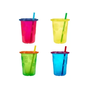Vasos con Pajitas-4129