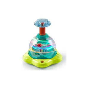 Juguete Gira y Brilla - Bright Starts-3778