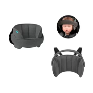 Apoya Cabeza para Auto-21047