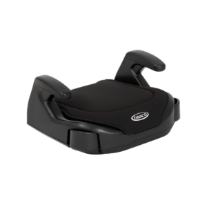 Asiento Elevador Graco Booster Basic R129-29975