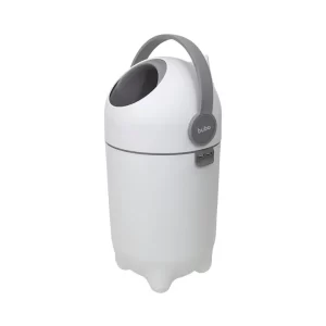 Basurero Antiolor para Pañales - Buba-20982