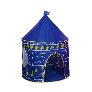 Castillo tipo Camping Nene - 20987