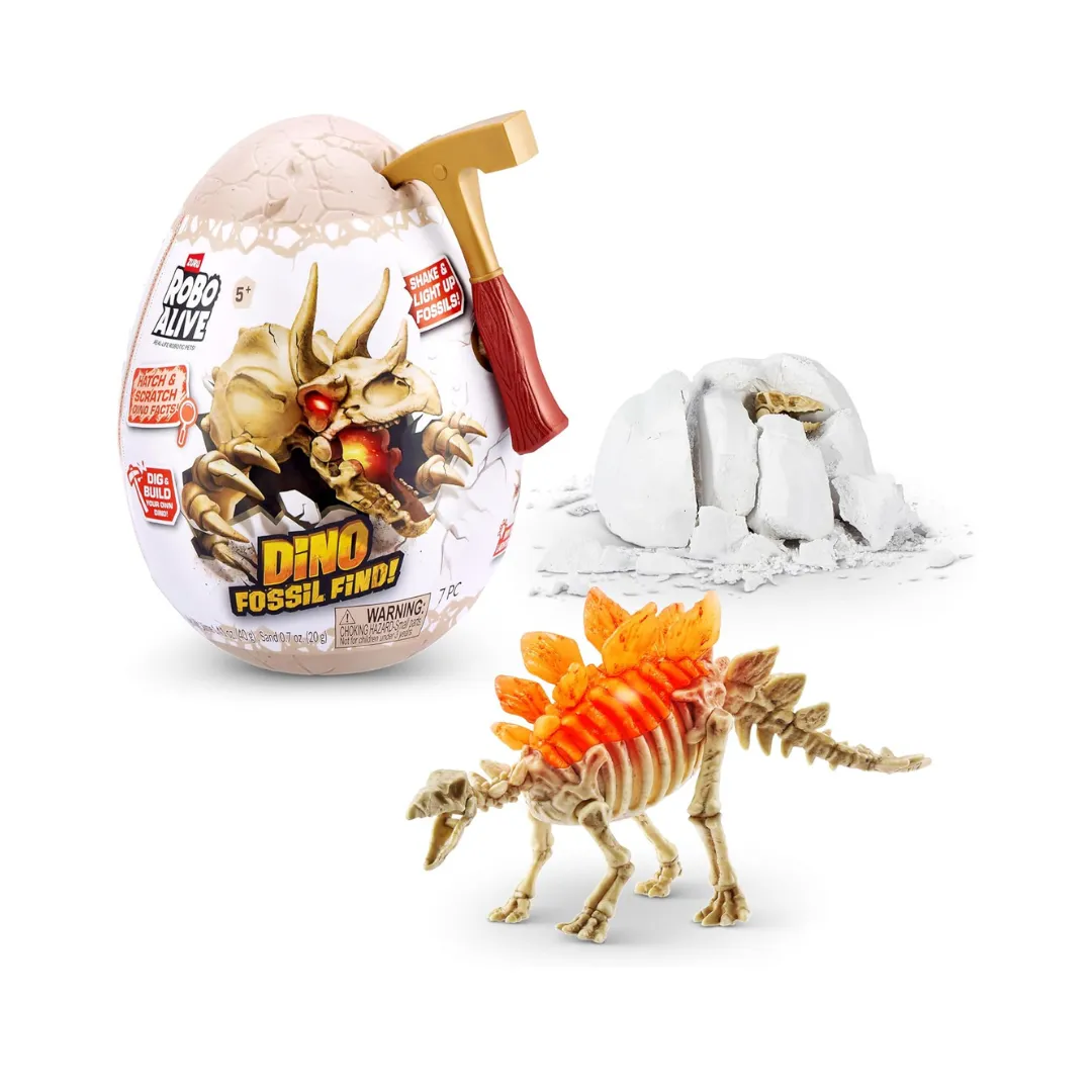 Huevo Sorpresa (4)_11zon