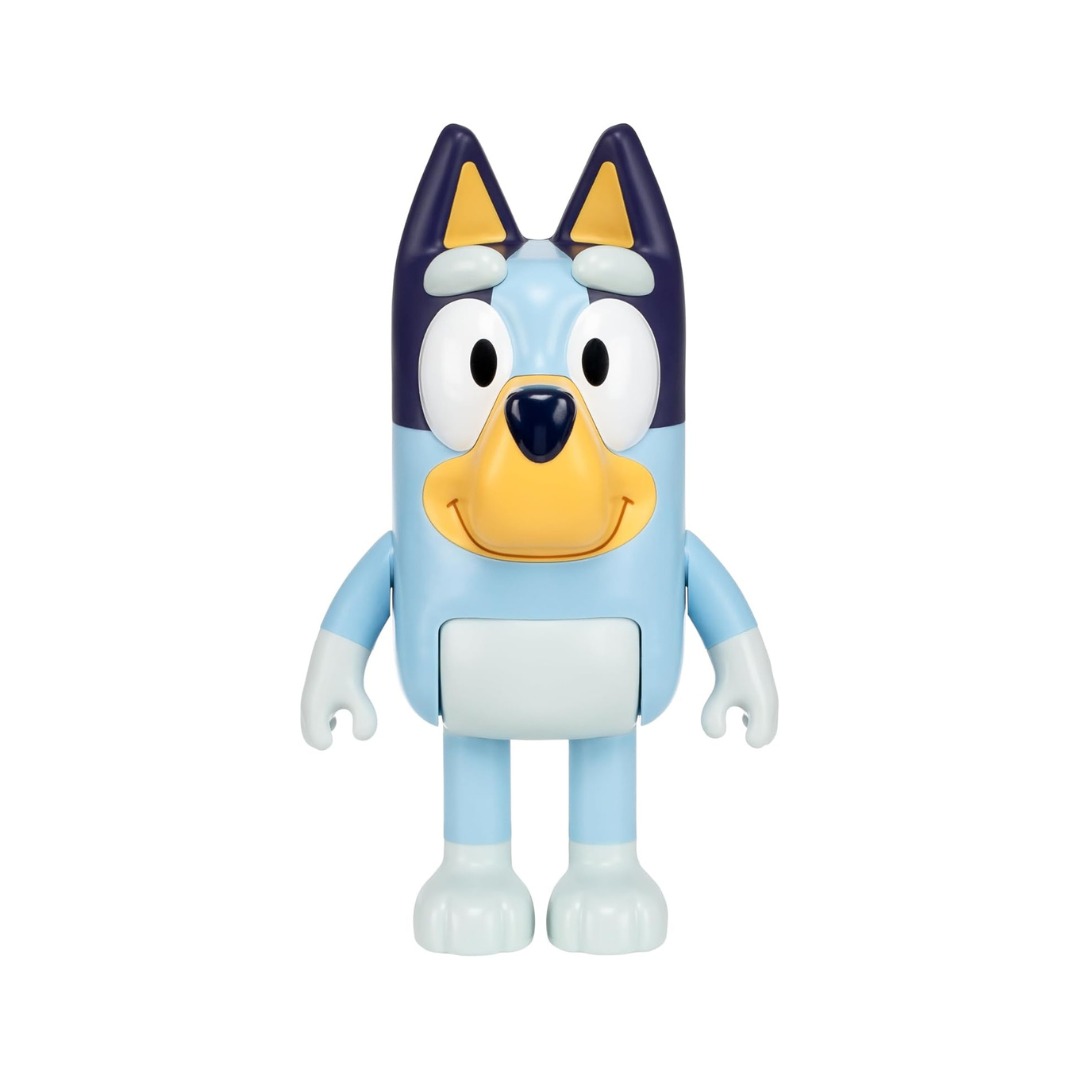 Juguete Mejor Amigo - Bluey