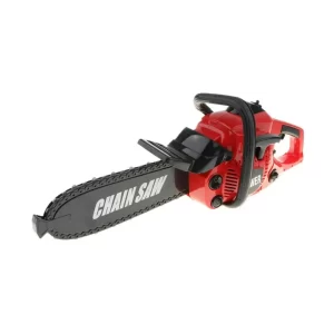 Juguete de Motosierra-20990