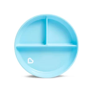 Plato con Ventosa - Munchkin-13644