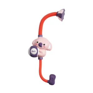 Ducha de Baño Diseño de Koala-21135