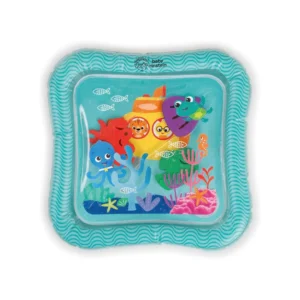 Alfombra de Agua Baby Einstein - 21237