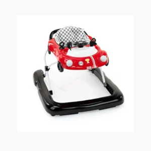 Andador de coche 3 en 1 Bright Starts - 21231