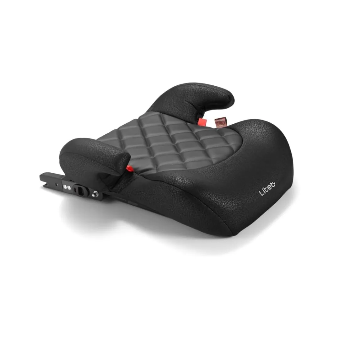Asiento Elevador para Auto Litet 15-36 kg_11zon