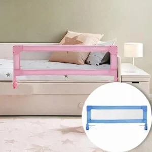 Barrera de seguridad para cama - 24641