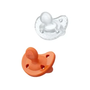 Chupete PhysioForma Luxe 6-16M Chicco - 14916