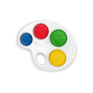 Juguete Paleta Sensorial - 21246