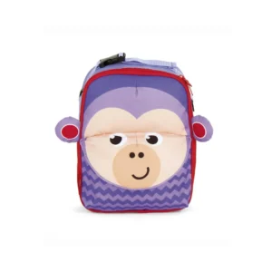 Mochila Diseño de Animales - 4466