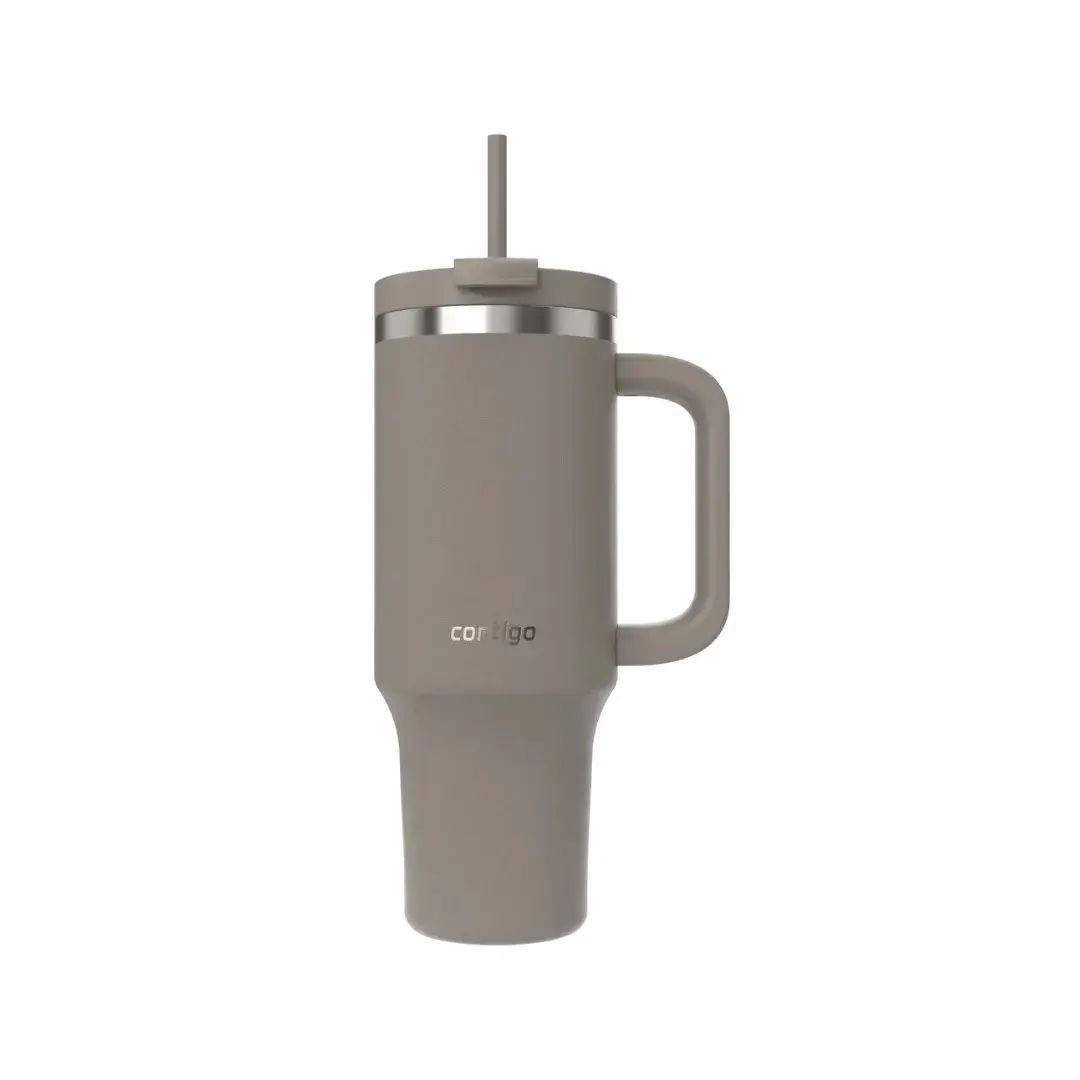 Vaso Termico Contigo