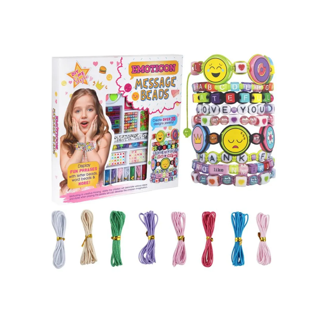 Kit Crea tus Joyas_11zon