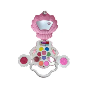 Kit de Maquillaje - 22314