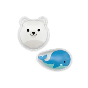 Compresa Fría X2 Dr Browns - 5702