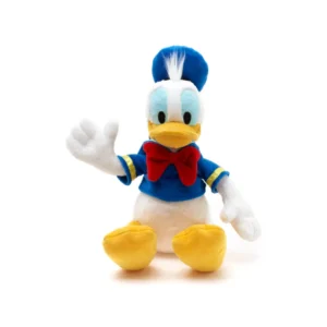 Peluche Pato Donald 40cm - 21145