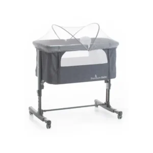 Cuna Colecho Premium Baby Mix - 23352