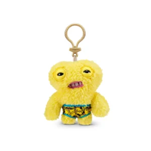 Llaveros Fuggler - 23356