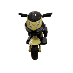 Motito a Batería - 2574