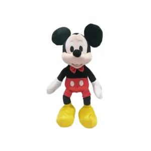 Peluche 40cm Mickey Mousse - 21151