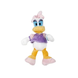 Peluche Daisy 40cm - 21147