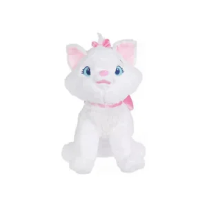 Peluche Marie 25cm-21164