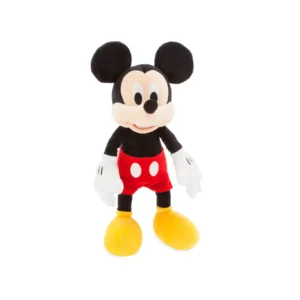Peluche 60cm Mickey Mousse - 21160