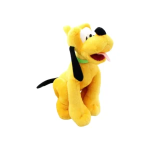 Peluche Pluto 30cm - 1153