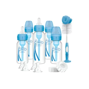 Set de Biberones para Regalo Dr Browns - 23394