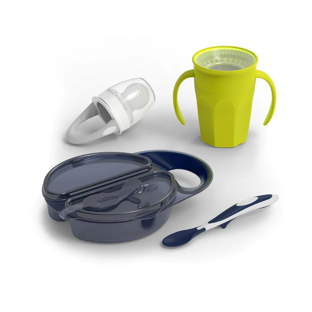 Set de Primeros Alimentos - Dr Browns (1)_11zon