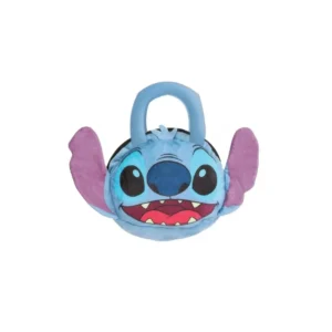 Carterita Stitch con Asas - 21150