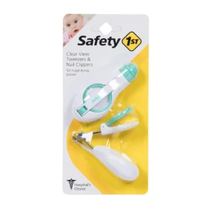 Kit Cuidados Safety - 16099