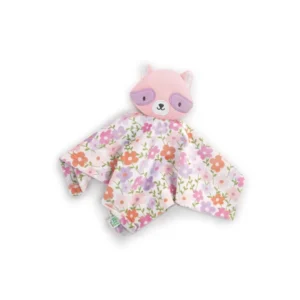 Mantita de Apego con Peluche Ingenuity - 21222