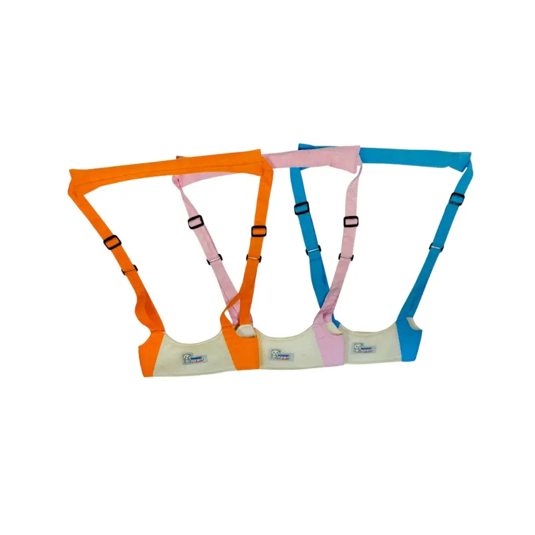 Arnés de seguridad para niños