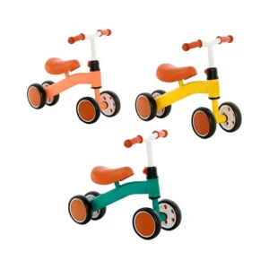 Bici de Equilibrio para Niños - 29778