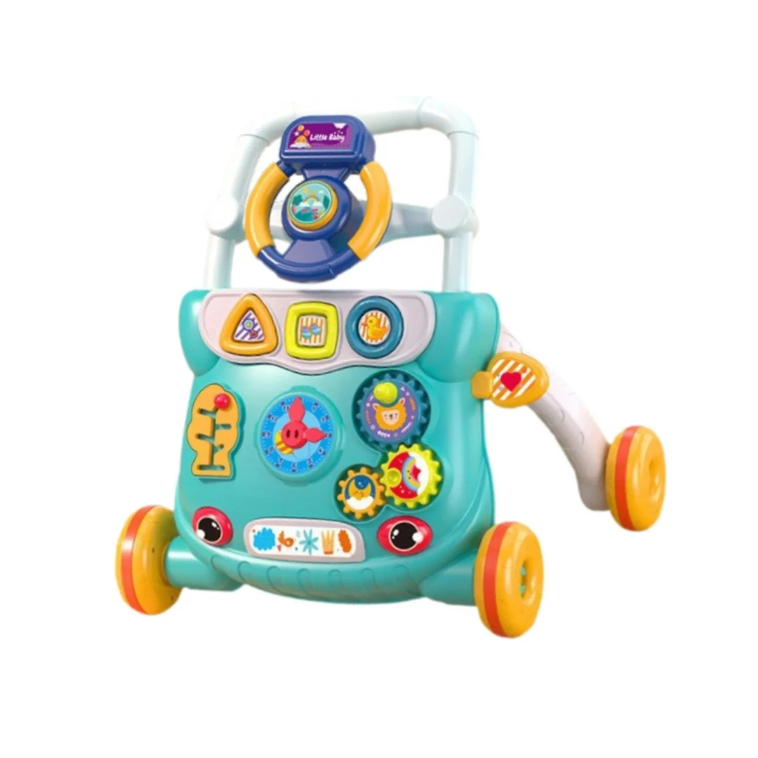 CAMINADOR CON VOLANTE 1 (1)