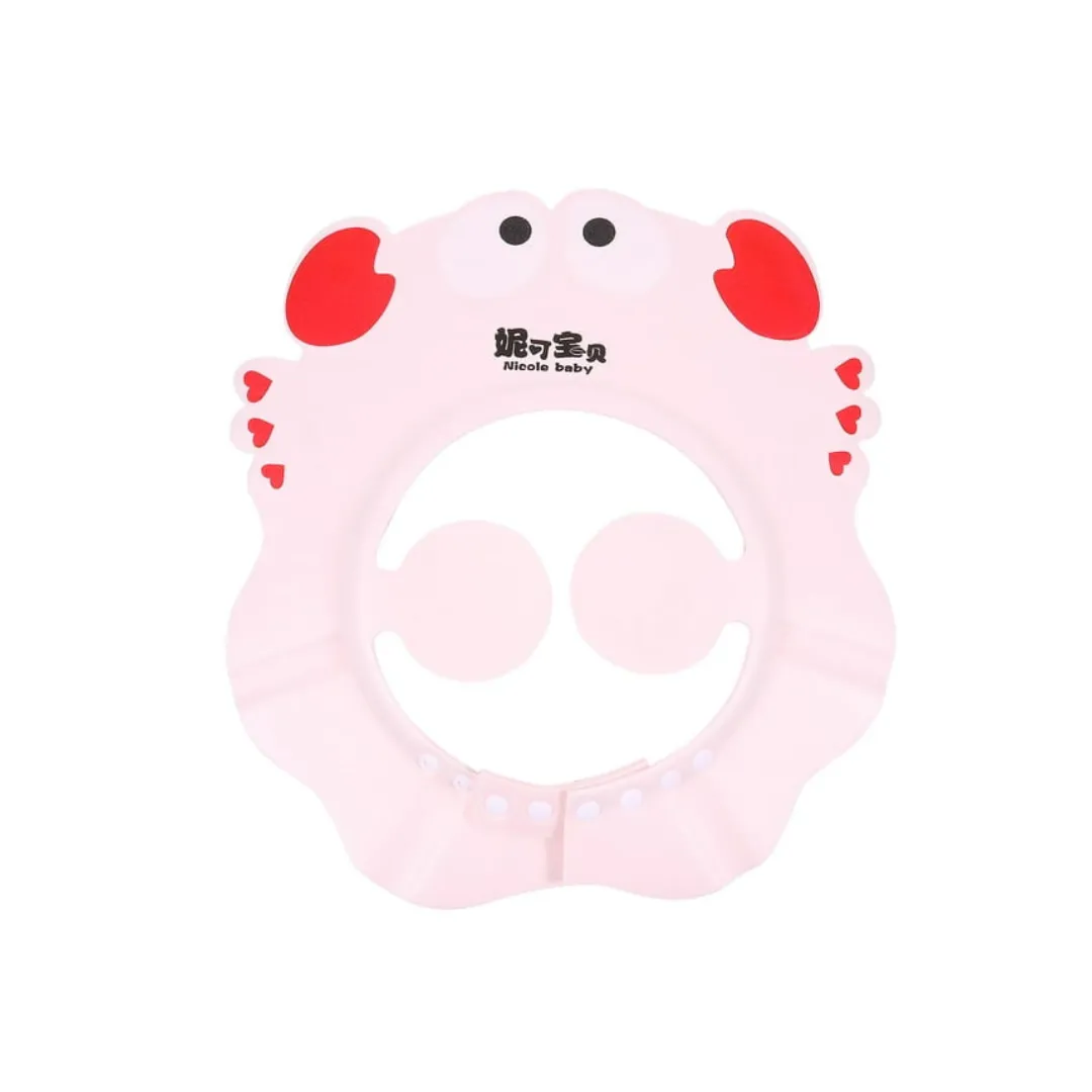 Gorra de Ducha (1)_11zon