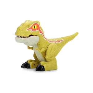 Juguete Dinosaurio T-Rex - 24545
