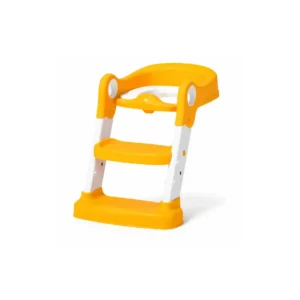 33127 - Escalera para Inodoro