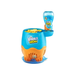 Máquina de Burbujas Zuru - 24597