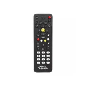 Mordedor con Forma de  Control Remoto - 24601