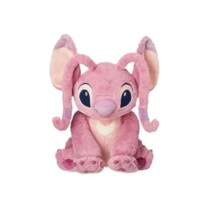 Peluche Angela 50cm - 24629
