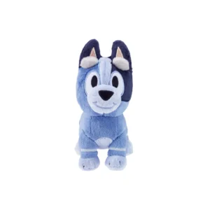 Peluche de Bluey - 24458