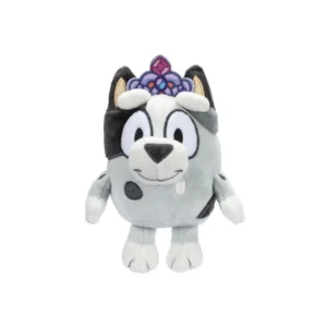 Peluche de Princesa Muffin - 24458