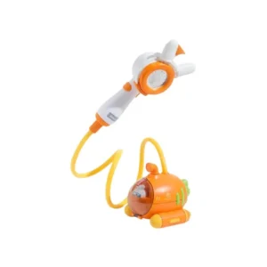 Juguete de Baño Submarino con Duchita - 24676