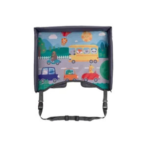 Mesa de Actividades para Auto Buba - 24648