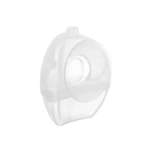 Recolector de Leche Materna Buba - 24661